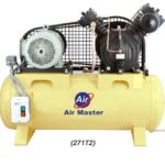 Air Compressors