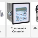 Air Compressor Spares Manufacturers In India