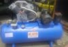 Gas Air Compressor Manufacturers In Surat, Gujarat, India Air Compressor Dealers In Sivaganga, Tamilnadu