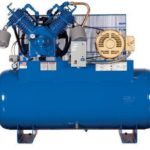 Non-Lubricated Air Compressor Manufacturers In Gandhinagar By Air Master Engineers