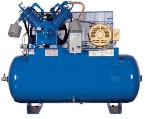 Non-Lubricated Air Compressor Manufacturers In Gandhinagar By Air Master Engineers