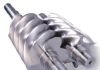 Screw Air End Manufacturers In Ahmedabad, Gujarat, India Screw Air End Manufacturers In Ahmedabad, Gujarat, India