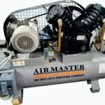 Air Compressors Kerala Three