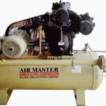 Air Compressors