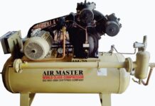 Air Compressor Dealers In Isanpur Air Compressors