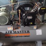 Air Compressor Dealers