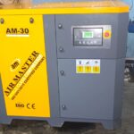 Air Compressor Dealers In Surendranagar