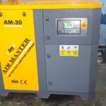 Air Compressor Palanpur