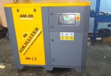 Air Compressor Pressure Fluctuation, Reasons and Fix Air Compressor