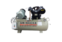 How to Fix Pressure Loss in Compressed Air Lines Air Compressor