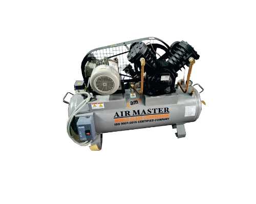 Air Compressor New Air Compressor New